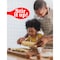 Betty Crocker 12in Pizza Maker Plus BC-2958CW - alternate 5